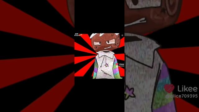 |Подборка мир денди| смотреть онлайн