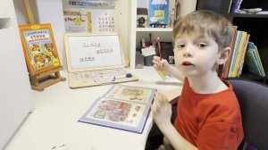 отрывок из стихотворения А. Барто «Я выросла»