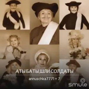 file_20260222_195525