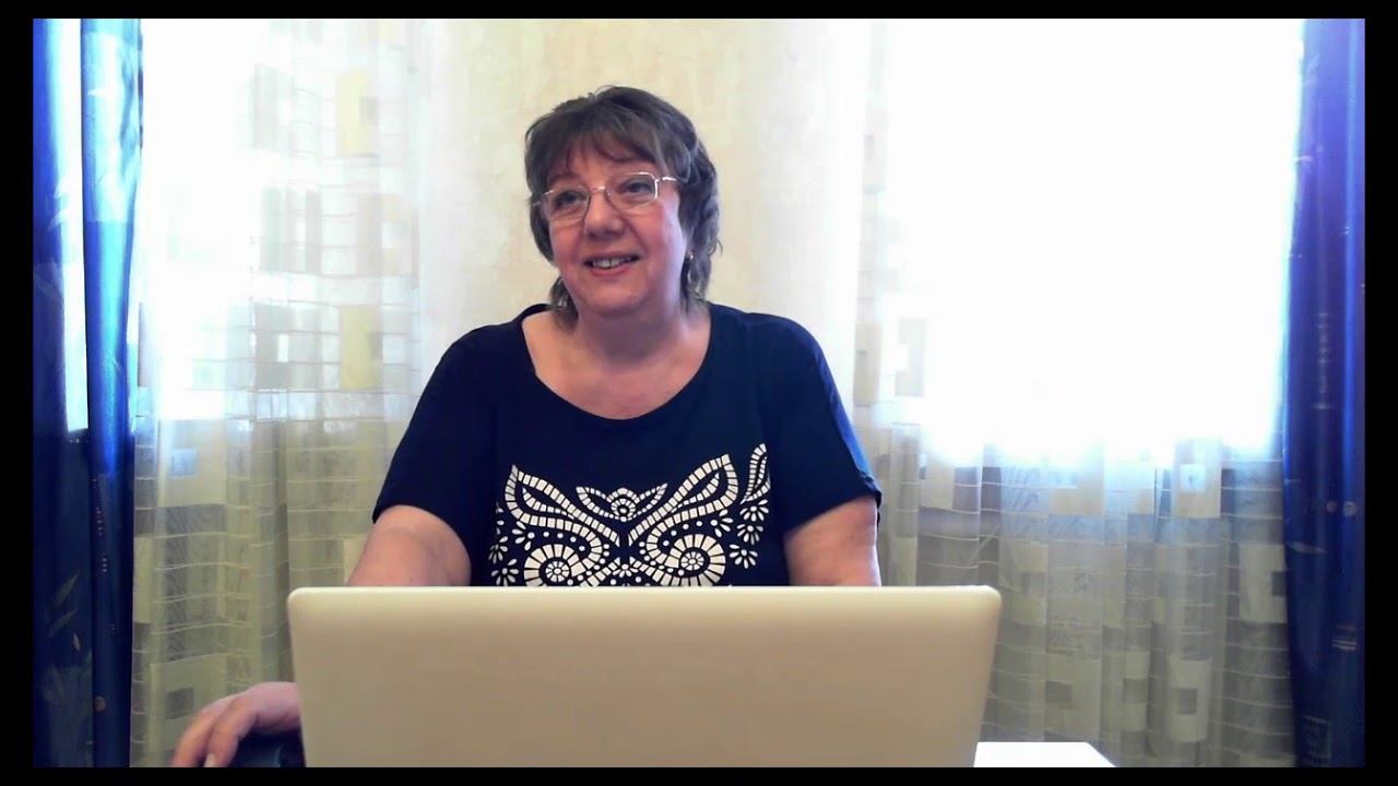 Уран Нептун Плутон в домах. Фрагменты