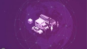 Детского хирурга Коробейникова парализовало в Таиланде в результате инфаркта