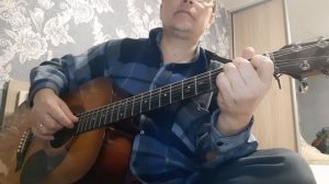 в слепую пушка лупит