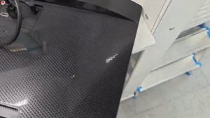 Видео №410347