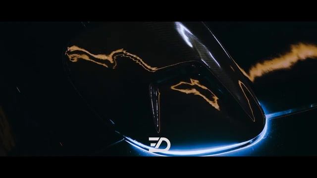 Engin Deep - Solitude (Original Mix) смотреть онлайн