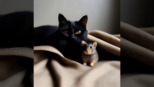 наш тг ttps://t.me/+5pmQDQ68M_dkYmUy смотреть онлайн