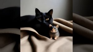 наш тг https://t.me/+LIOkarcPMoFiODIy