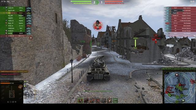 2026-02-23 18-27-47 смотреть онлайн