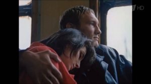 Игорь Тальков ( Летний дождь ) За последней чертой