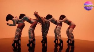 Dj Eurodriver & SAVAGE-44 - Upward movement ♫ New Eurodance HiT 2025 ♫