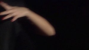 ТАНГО ПРОШЛЫХ ЛЕТ