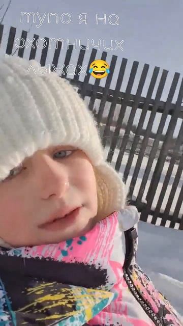 НУ КАНЕЧНО СНЕГА НАВАЛИЛО🤪🤪🤪🤪 смотреть онлайн