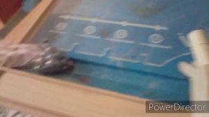 Морской бой '88