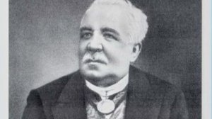 Ф. М. Плюшкин.1837-1911.