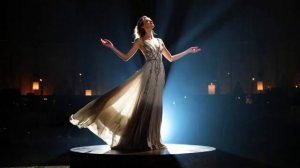 EuroSynthnovaX - Face To Face