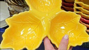 🧡 ФИКС ПРАЙС НОВИНКИ 💜 🎃