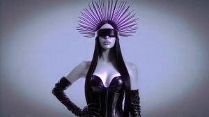 Feeling Good Mix [2026] Deep House Vocal House Nu Disco Chillout Mix Emotional Intimate Mood