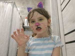 💗Ирина Вожакова 💗