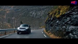 KYGO/SANDRO GAVAZZA — HOLD ON ME