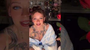 02-22-2026 15-41-12_1