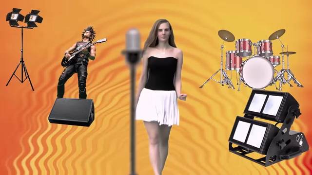 Ты у меня не единственный мужчина. You're not the only man I'm sleeping with. And you never will be!