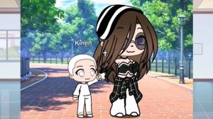 ЭТА ДЕВОЧКА ПОПАЛА ТУТ РЕШИЛА ТАК СДЕЛАТЬ А ИДЕЙКА МОЯ 💖