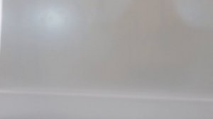 Панель двери ВАЗ-2109 передняя правая (катафорезный грунт) Lada Код: 3256