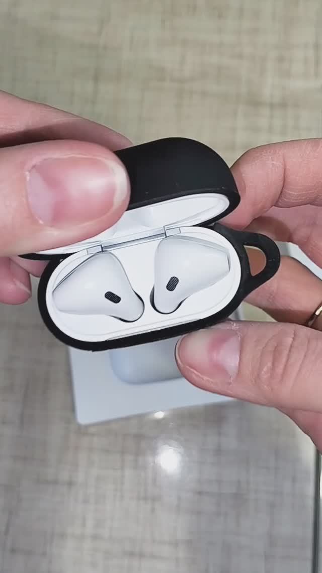 Мои Покупки с Wildberries 🌸