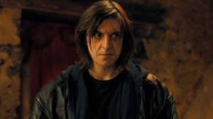 Дети перемен 2 сезон 5 серия анонc, что будет в сериале