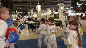 Выставка в Максимире