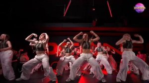 Dj Eurodriver feat SAVAGE-44 - Never look back ★ New Eurodance 2025 ★