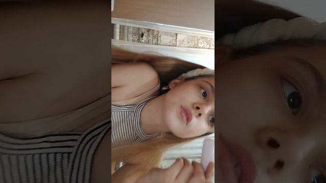 макияжик🪻 смотреть онлайн