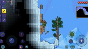 ю прохождение террарии часть 3