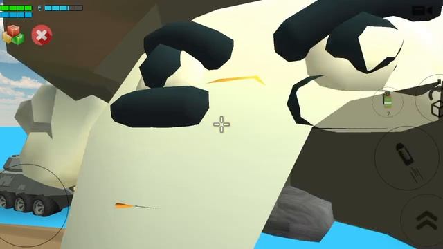 с 23 февраля