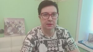 УВАЖАЕМЫЕ МУЖЧИНЫ 🙋 С ПРАЗДНИКОМ ВАС