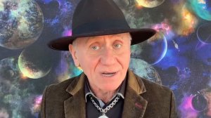 Кто такой защитник