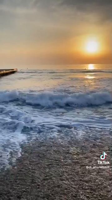 юмор из жизни смотреть онлайн