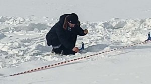 VID_20260223_122106_915