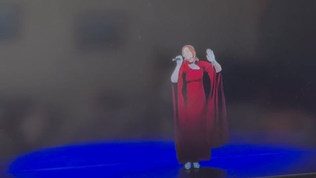 С Днём Защитника Отечества от Евгении Индиго.mp4