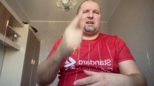 Смешные новости