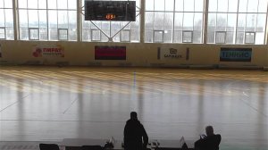 БК Кристалл - БК орбита