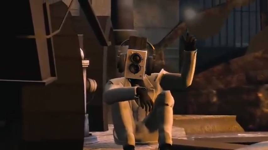 скипитопы туалет смотреть онлайн