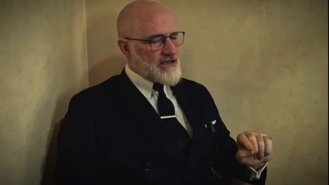 The Epstein Frenzy: How The West Lost Its Mind  | Shahid Bolsen