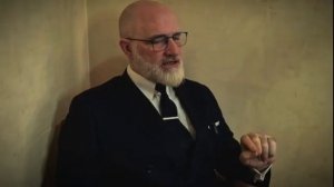 The Epstein Frenzy: How the West Lost Its Mind  | Shahid Bolsen