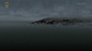 Секунды до катастрофы 6 сезон 9 серия (документальный сериал, 2013)