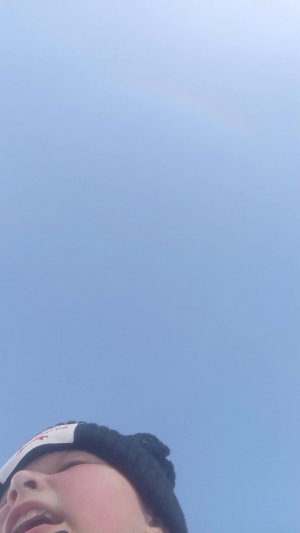 мы гуляем 3🪿