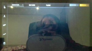 ИГРАЕМ В CASE SIMULATOR