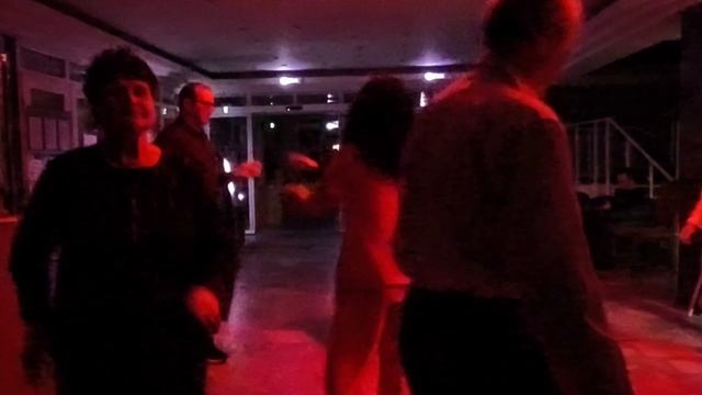 Поцелуй меня удача..... 22.02.26. смотреть онлайн