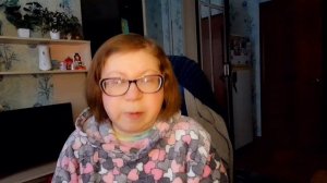 23.02.26г/куча подарков, дед снова всё испортил🤷♀️