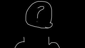 НАМИ ОФИЦИАЛ