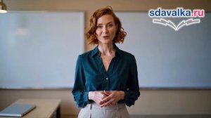 Алгебра 9 класс. Урок 15. Понятие о непрерывности функции. Преобразование графиков функций.